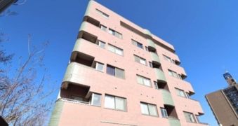 ドルチェ・ヴィータ丸の内の外観画像