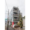 アールマンションの間取り画像