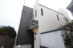 Grandtic 宇品東の間取り画像