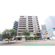 レヴァンテの外観画像