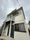 第二香川ハイツの間取り画像
