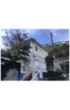 TAKAハイツの間取り画像