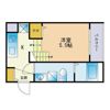 La maisonの間取り画像