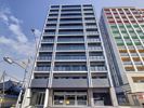S－RESIDENCE中呉服の間取り画像