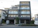 ジュイールパルフェ西新井の間取り画像