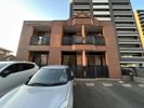 グローリアス行橋IIIの間取り画像