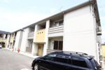 ブルートップ C棟の間取り画像