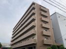 パル・OMの間取り画像
