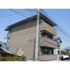 PURE HOUSEの間取り画像