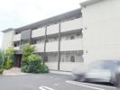 アネシスの間取り画像