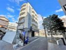 Casa・Conforia（カーサ・コンフォリア）の間取り画像