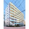 アスール亀有の間取り画像