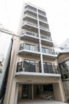アーバン秋葉原EASTの間取り画像