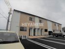 LUCASAⅡの間取り画像