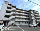 マスターズエル北島17 301の外観