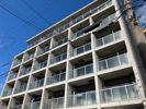 ホープ池田満寿美町の間取り画像
