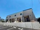 コージーコネクト原町駅前の間取り画像