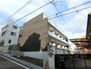 リブリ・式 部の間取り画像