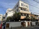 蔵とまきの郷の間取り画像