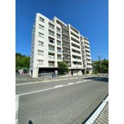 PHOENIX緑地公園の外観画像