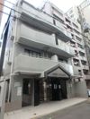 ジョイフル六甲Ⅴの間取り画像