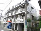 クリオ上大岡六番館の間取り画像