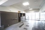 ミュゼ小池の間取り画像