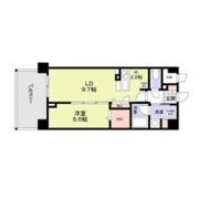 Sunny Placeの間取り画像