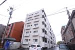 グランドヒルズ匠戸坂Ⅱの間取り画像
