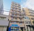 ライオンズマンション吉野町第11の間取り画像