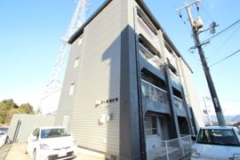 第一石丸ビルの外観画像