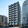 フォレストビュー護国寺の間取り画像