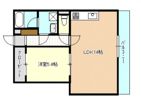 ATHouse2の間取り画像