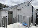 ベルフォーレ菊名Ⅲの間取り画像