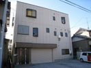 丸塚町530-4 一戸建の間取り画像