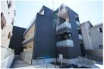 リブリ・SUZUYASUの間取り画像