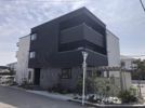 Dreamio堀川小泉の間取り画像