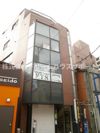第3上田ビルの間取り画像