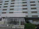 津田沼菊田ハイツの間取り画像