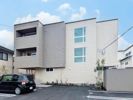LUCE帯山西 Aの間取り画像