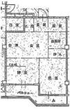 シュメールの間取り画像