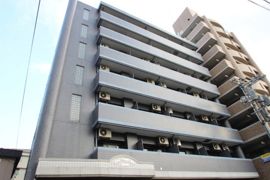 エステートベネフィット5フルタの外観画像