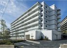 TSレジデンス東川口の間取り画像