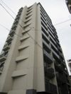 フュージョナル千住緑町の間取り画像