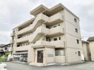 Felice gatto Yokosuka（フェリスガトーヨコスカ）の間取り画像