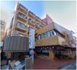 Yurigaoka Placeの間取り画像