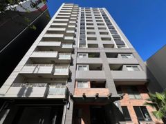 ラ・ヴィータ日本橋の外観画像