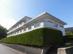 コーポ和田の外観画像