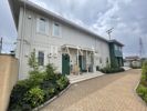 Fika Ⅱの間取り画像