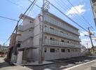 グレイス厚生町の間取り画像